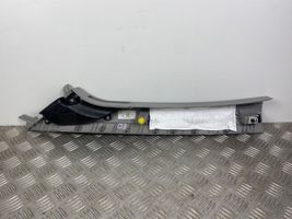 Hyundai Santa Fe Other interior part 85820S2000YGE