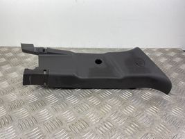 Hyundai Santa Fe Other interior part 85850S2000SST