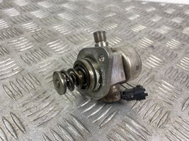 Hyundai Grand Santa Fe NC Pompe à carburant mécanique 353203C220