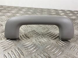 Hyundai Santa Fe Rear interior roof grab handle 