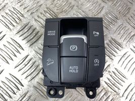 Hyundai Santa Fe Hand parking brake switch 93310S1320