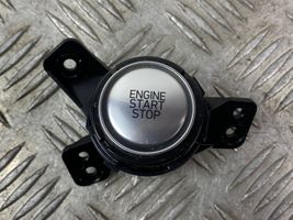 Hyundai Santa Fe Moottorin start-stop-painike/kytkin 93500S1000VCA