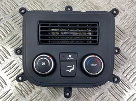 Hyundai Grand Santa Fe NC Panel klimatyzacji 97340B8XXX