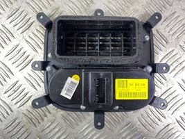 Hyundai Grand Santa Fe NC Panel klimatyzacji 97340B8XXX