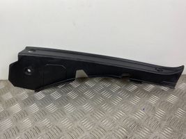 Hyundai Santa Fe Other exterior part 84169S2000