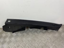 Hyundai Santa Fe Other exterior part 84169S2000