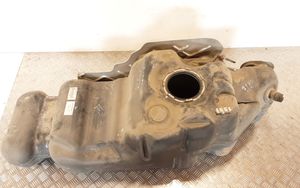 Infiniti QX80 Réservoir de carburant CZPD11A020085