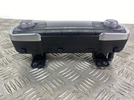 Hyundai Santa Fe Climate control unit 97250S2300