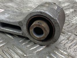 Hyundai Santa Fe Engine mount bracket 