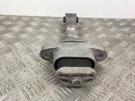 Hyundai Santa Fe Engine mount bracket 