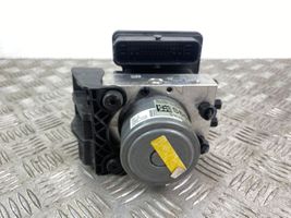 Hyundai Santa Fe Pompa ABS 6158943200