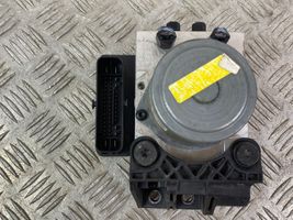 Hyundai Santa Fe ABS-pumppu 6158943200