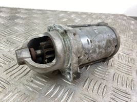 Hyundai Santa Fe Starter motor 361002GGA0