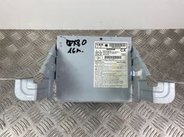 Infiniti QX80 Pantalla/monitor/visor 24962433