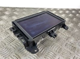 Dodge Durango Monitor/display/piccolo schermo P68399233AB