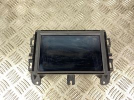 Dodge Durango Monitor/display/piccolo schermo P68399233AB