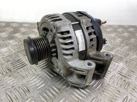 Jeep Grand Cherokee Alternator P04801779AI