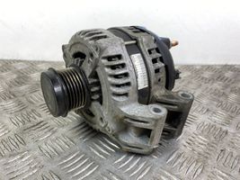 Jeep Grand Cherokee Alternator P04801779AI