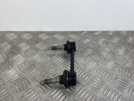 Jeep Grand Cherokee Galinė stabilizatoriaus traukė 