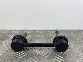 Jeep Grand Cherokee Rear anti-roll bar/stabilizer link 