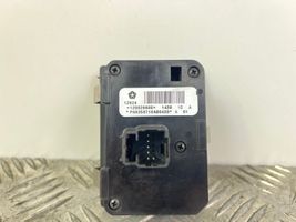 Jeep Grand Cherokee Interruptor de luz P68258718AB0433