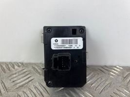 Jeep Grand Cherokee Interruptor de luz P68258718AB0433