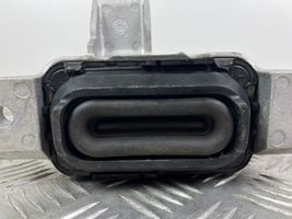 SsangYong Korando Supporto di montaggio del motore 678329