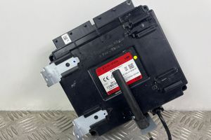 8711537000 SsangYong Korando Other control units/modules, 60.00  