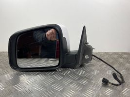 Dodge Durango Spogulis (elektriski vadāms) 5SH43GWAF