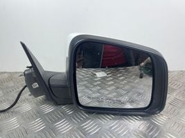 Dodge Durango Spogulis (elektriski vadāms) 5SH426W7AF