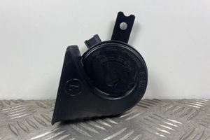 28R000589 SsangYong Korando Horn signal, 20.00 € | RRR 