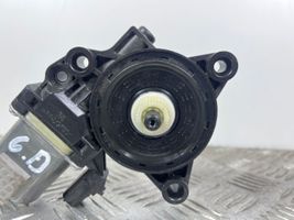 SsangYong Korando Задний двигатель механизма для подъема окон 82460C3M10