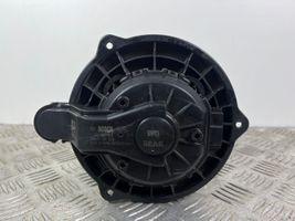 Dodge Durango Ventola riscaldamento/ventilatore abitacolo F00S3B2447