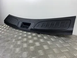 Dodge Durango Rivestimento di protezione sottoporta del bagagliaio/baule 