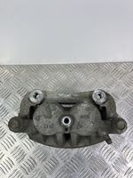 Infiniti QX80 Caliper de freno delantero 