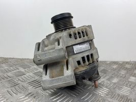 Dodge Durango Generatore/alternatore P04801779AI