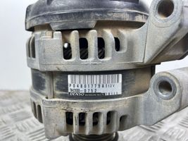 Dodge Durango Generatore/alternatore P04801779AI