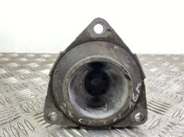 Jeep Grand Cherokee Supporto della scatola del cambio 68032662E