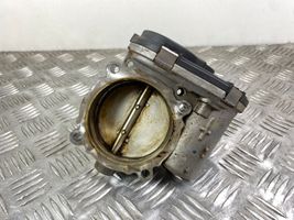 Dodge Durango Throttle valve 05184349AE