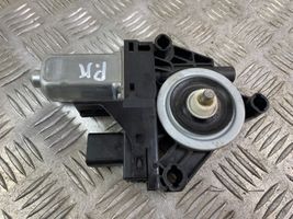 Dodge Durango Fensterhebermotor Tür vorne 931401104