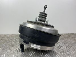 Dodge Durango Servo-frein P04581956AF