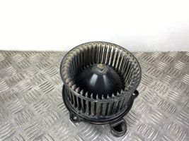 Dodge Durango Ventola riscaldamento/ventilatore abitacolo 