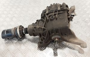 Jeep Compass Hinterachsgetriebe Differentialgetriebe P68292765AE