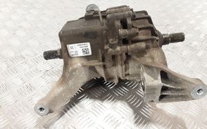 Jeep Compass Hinterachsgetriebe Differentialgetriebe P68292765AE