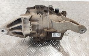 Jeep Compass Hinterachsgetriebe Differentialgetriebe P68292765AE