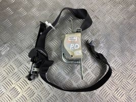 Jeep Grand Cherokee Ceinture de sécurité avant P5ME36DX9AB