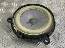 Infiniti QX80 Rear door speaker 