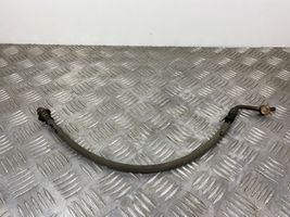 Infiniti QX80 Conduite de frein 