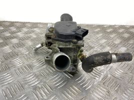 Infiniti QX80 Boîtier de thermostat / thermostat 600502031