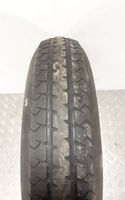 Jeep Grand Cherokee R18 spare wheel 